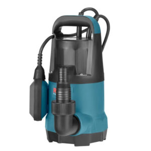 POTOPNA PUMPA RH-4030 CB 406W/7000L/H RONIX 19