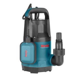 POTOPNA PUMPA RH-4031 CB 736W/9500L/H RONIX 18