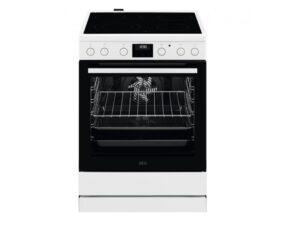 ELECTROLUX LKR64021AW 18