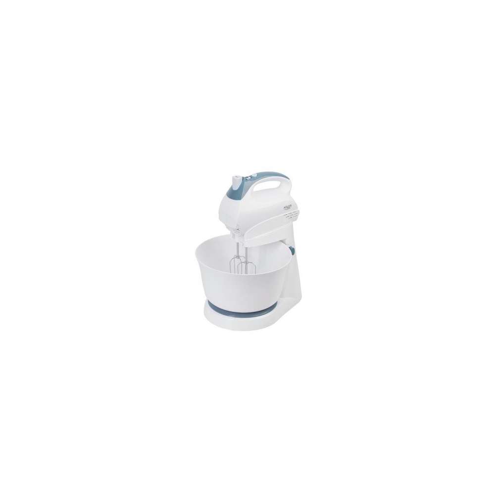 adler-adler-ad4202-mikser-sa-posudom-300w.jpg ADLER AD4202 MIKSER SA POSUDOM 300W