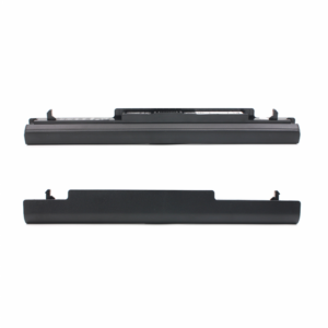 Baterija za laptop Asus A41-K56 15V 2950mAh 18