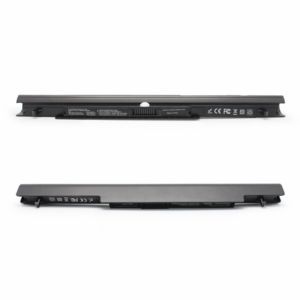 Baterija za laptop Asus A46 K46 S56 U58 4 cells, 14.8V 2600mAh 18