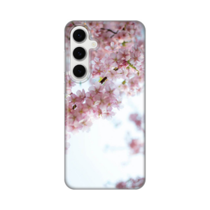 Torbica Silikonska Print za Samsung S721B Galaxy S24 Fe Spring 18