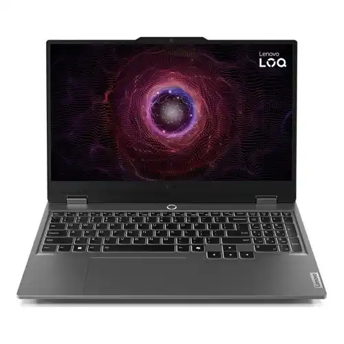 121385.webp Laptop Lenovo LOQ 15ARP9 15.6 FHD IPS/R5-7235HS/24GB/NVMe 512GB/RTX3050 6GB/83JC00AVYA