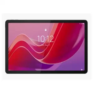 Tablet 11 Lenovo M11 TB330XU LTE IPS/OC 2.0GHz/4GB/128GB/8MP/WLAN/siva/ZADB0079RS 18