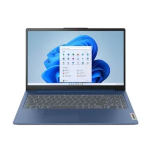 Laptop Lenovo IdeaPad 3 Slim 15IAH8 15.6/i5-12450H/16GB/NVMe 512GB/plavi/83ER00J7YA 18