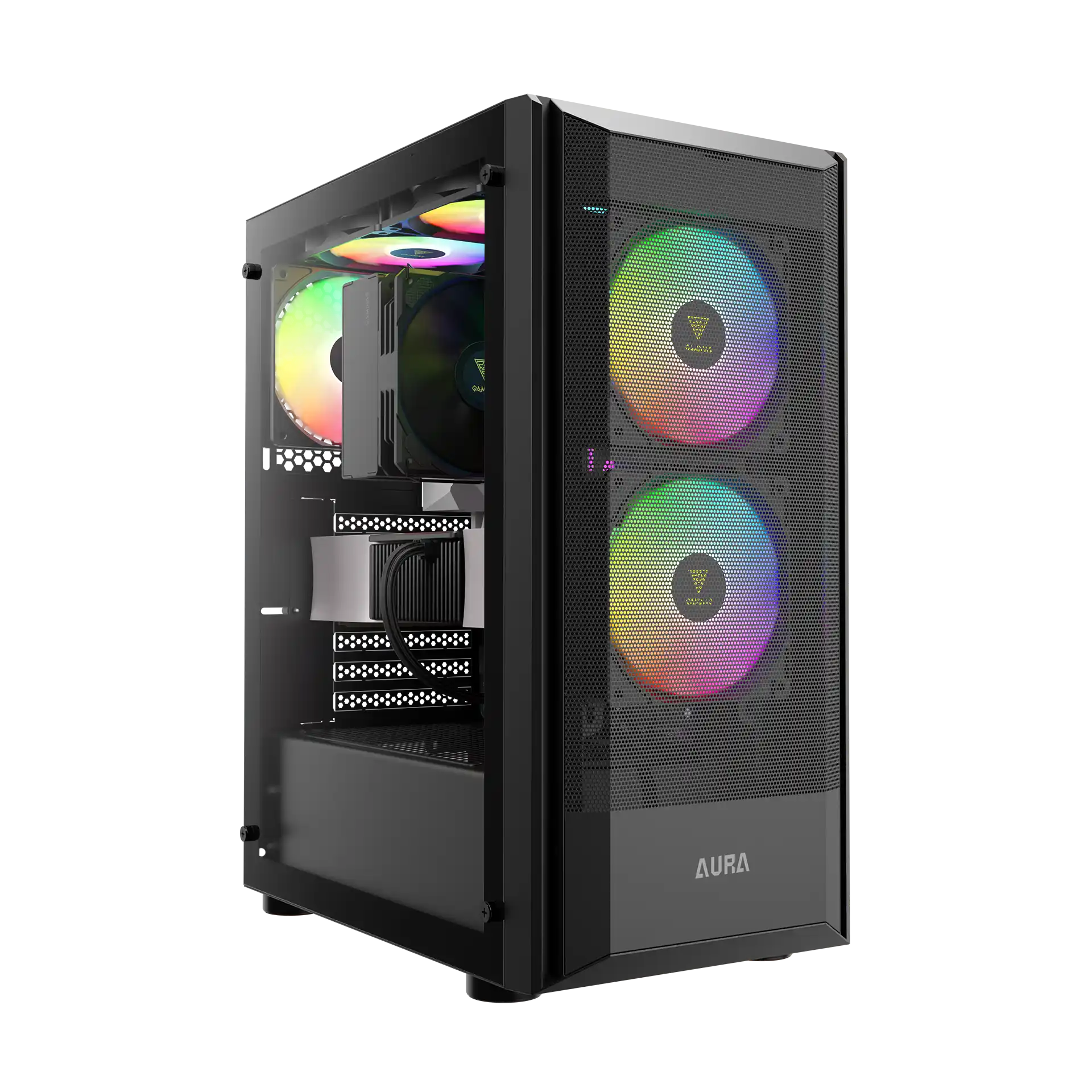 121661.webp Kućište Gamdias Aura GC6 ARGB GP650W