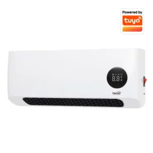 Nazidna PTC smart grejalica  FKF42202WIFI snaga 200W Tuya 19