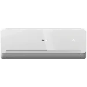 Klima uredjaj Aux ASW-H18F7A4   Q 18K Inverter