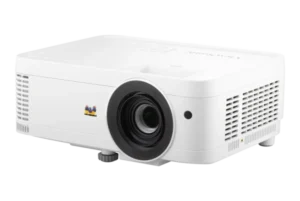 Projektor Viewsonic PX700HDH DLP/FHD/1920x1080/3700Alum/22000 1/HDMIx2/USB/1.1x/zvučnik/lampa 203w