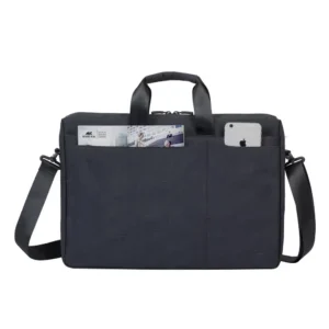 Torba za Laptop 17.3 RIVACASE 8355/crna 18