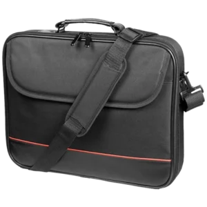 Torba za Laptop 17 Tracer Straight 18