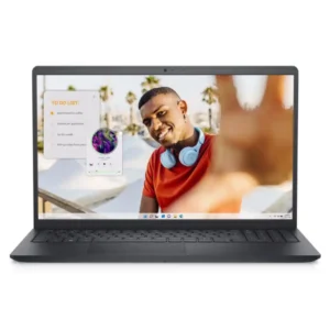 Laptop Dell Inspirion 3535 15.6 FHD 120Hz/R7-7730U/16GB/NVMe 1TB/5Y5B 18