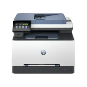 MFP Color Laser HP Pro 3303fdw/600×600/25ppm/512MB/WIFI/Lan/USB 18