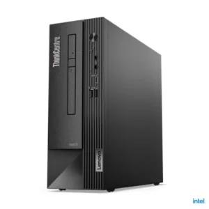 Računar Lenovo ThinkCentre Neo 50s i3-13100/8GB/M.2 512GB 12JF001FYA/Win11Pro 18