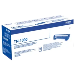 Toner Brother TN-1090 19