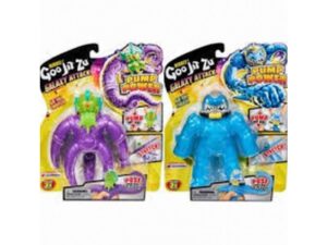 GOO JIT ZU Air vac ASST