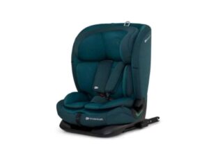 KINDERKRAFT Auto sedište ONETO3 i-size (9-36kg) 76-150 cm Harbor blue 18