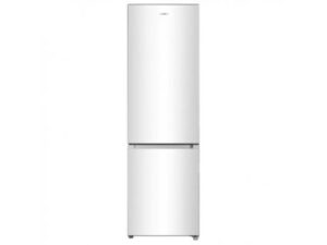 GORENJE RK4182PW4 Kombinovani frižider OUTLET