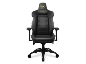 COUGAR Armor Evo Royal CGR-ARMOR EVO-RY Gejmerska stolica