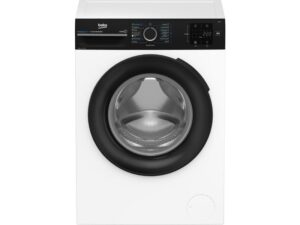 BEKO BM3WFSU38213WPBB Mašina za pranje veša 18