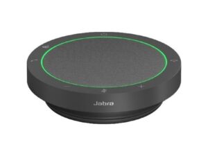 JABRA Speak2 40 MS Teams