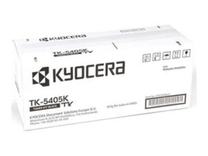 KYOCERA TK-5405K