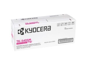 KYOCERA TK-5405M