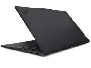 LENOVO ThinkPad T16 Gen 3 (Black) WUXGA IPS, Ultra 5 125U, 16GB, 512GB SSD, Win 11 Pro (21MN00B8YA) 18