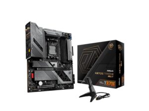 ASROCK X870E TAICHI LITE Matična ploča
