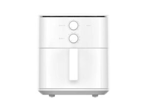 XIAOMI Essential MAF13 AirFryer 18