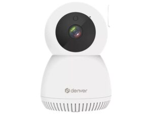 DENVER IIC-215MK2 IP kamera 18