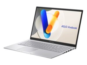 ASUS Vivobook 15 X1504VA-BQ1108 // Win11 Pro (15.6 inca Full HD, i7-1355U, 16GB, SSD 512GB, Win11 Pro) 18