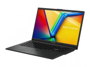 ASUS Vivobook Go 15 E1504FA-NJ889 // Win11 Pro (Full HD, Ryzen 3 7320U, 8GB, SSD 512GB, Win11 Pro)) 18