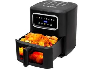 LINKOM Friteza bez ulja 10l