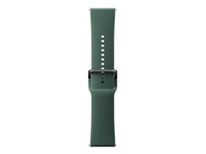 XIAOMI Watch Pine Green TPU Strap