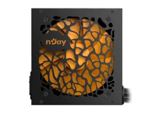 NJOY Titan+ 650 650W napajanje (PSAT5065A20CUCO01B) 19