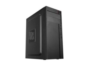 LIRS AMD Ryzen 5 5600G/A520M/16GB/M.2 1TB/K220 500W // Win11Pro 18