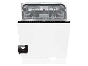 GORENJE GV673A60 Ugradna mašina za pranje sudova 18