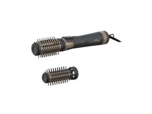 ROWENTA CF9528