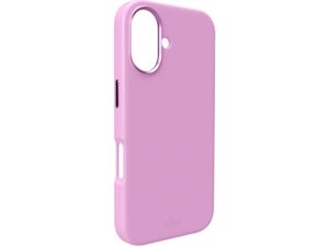 PURO PURO futrola za iPhone 16 PINK