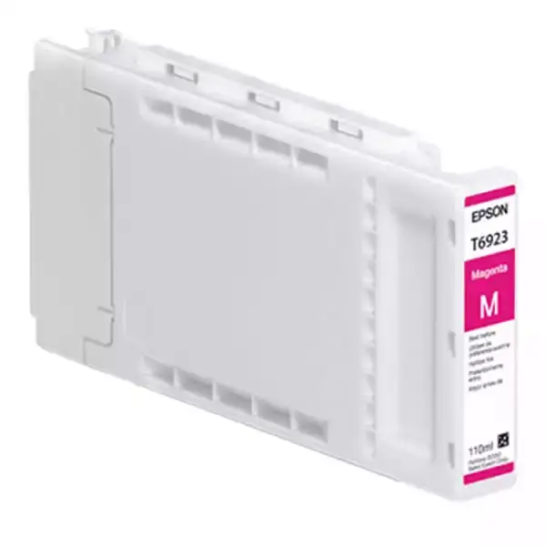 Toner Gembird TK-1110 zam. kaseta za KYOCERA 2.5k 9