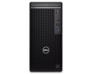 Dell OptiPlex 7020 MT i5-12500/8GB DDR5/M.2 512GB/DVDRW/180W K+M 3Y PS DES 18