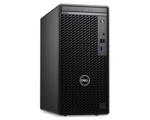 Dell OptiPlex 7020 MT i5-12500/16GB DDR5/M.2 512GB/DVDRW/180W/W11P K+M 3Y PS 18