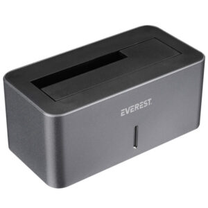 HDD D. Station Everest HD3-530 2.5/3.5 USB 3.0