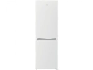 BEKO RCSA 330 K20 W
