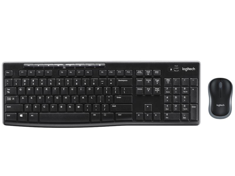 86723-logitech-logitech-mk270-wireless-yu.jpg LOGITECH LOGITECH MK270 Wireless YU