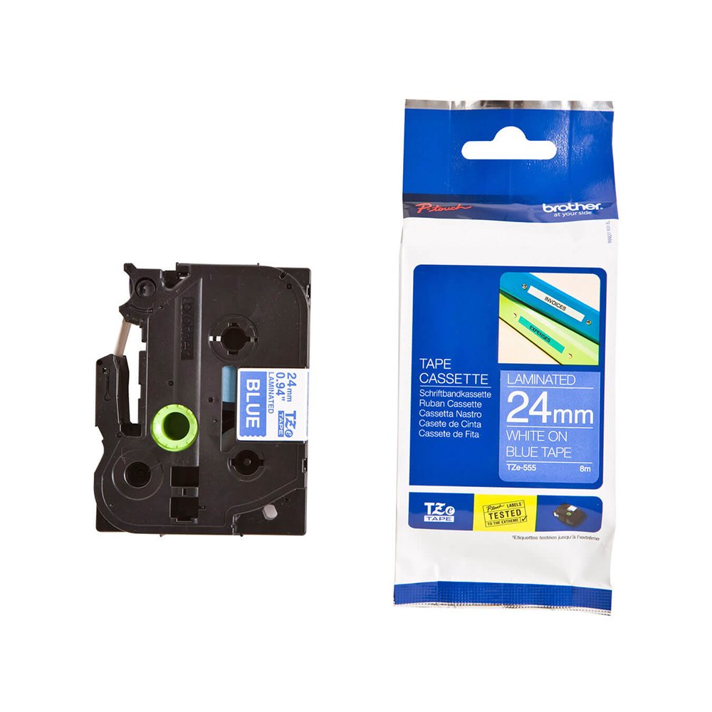 1094.jpg TZe-555 bela na plavo 24mm