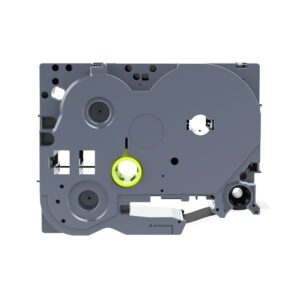 TZ2-121 crna na prozirno 9mm 19
