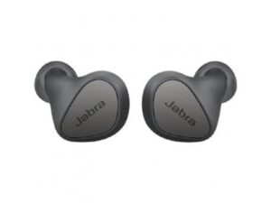JABRA Bezicne bubice Jabra Elite 3 Dark Grey siva OUTLET